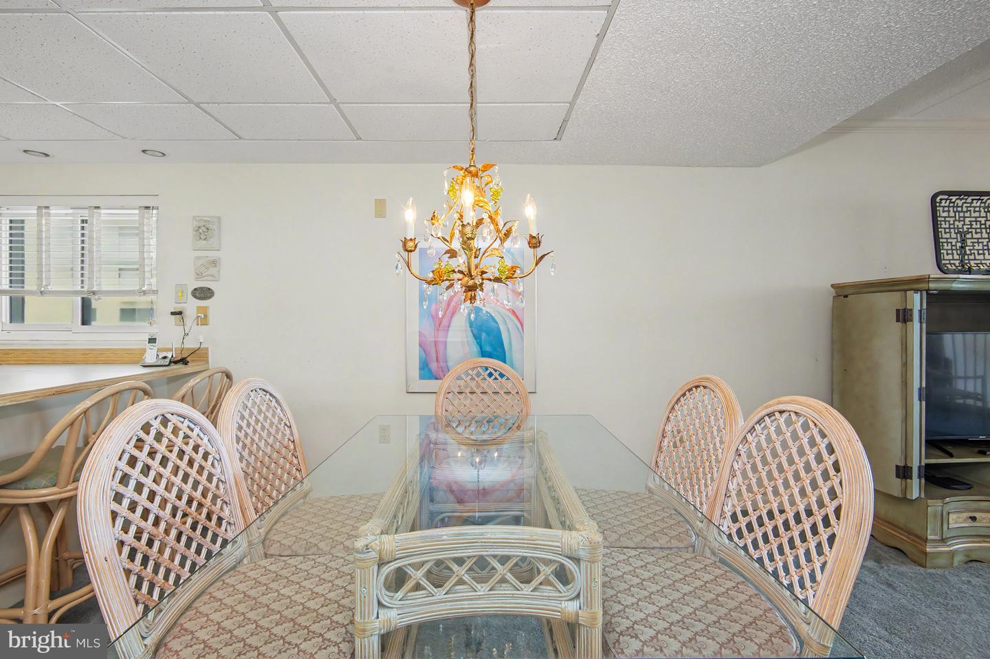 1 142nd St #a106 Property Photo 11