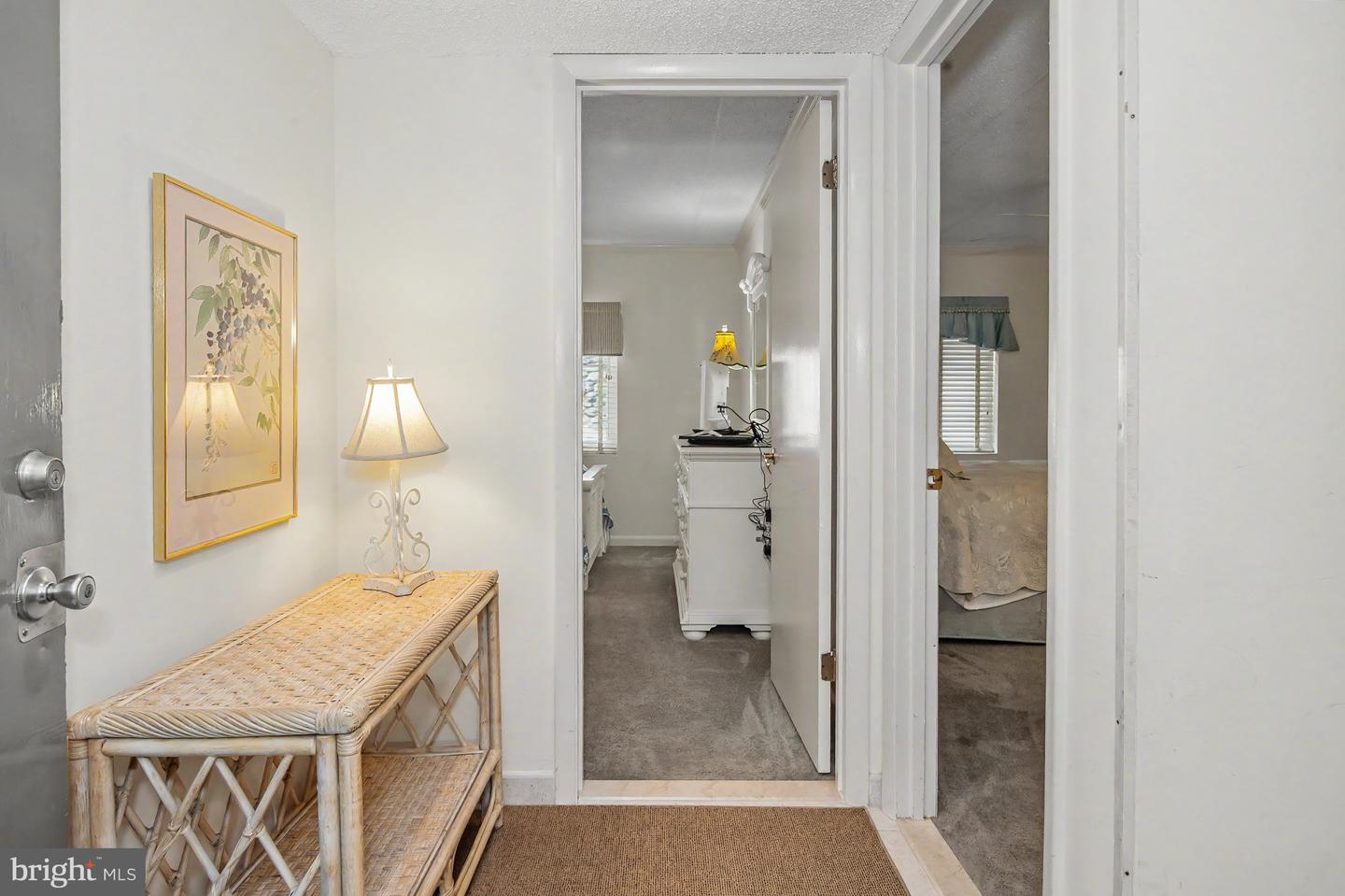 1 142nd St #a106 Property Photo 16
