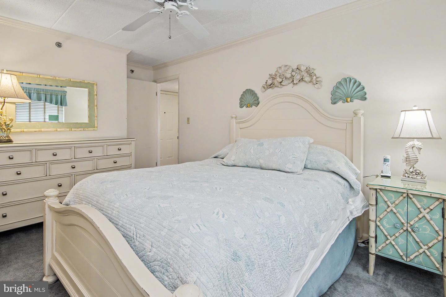 1 142nd St #a106 Property Photo 18