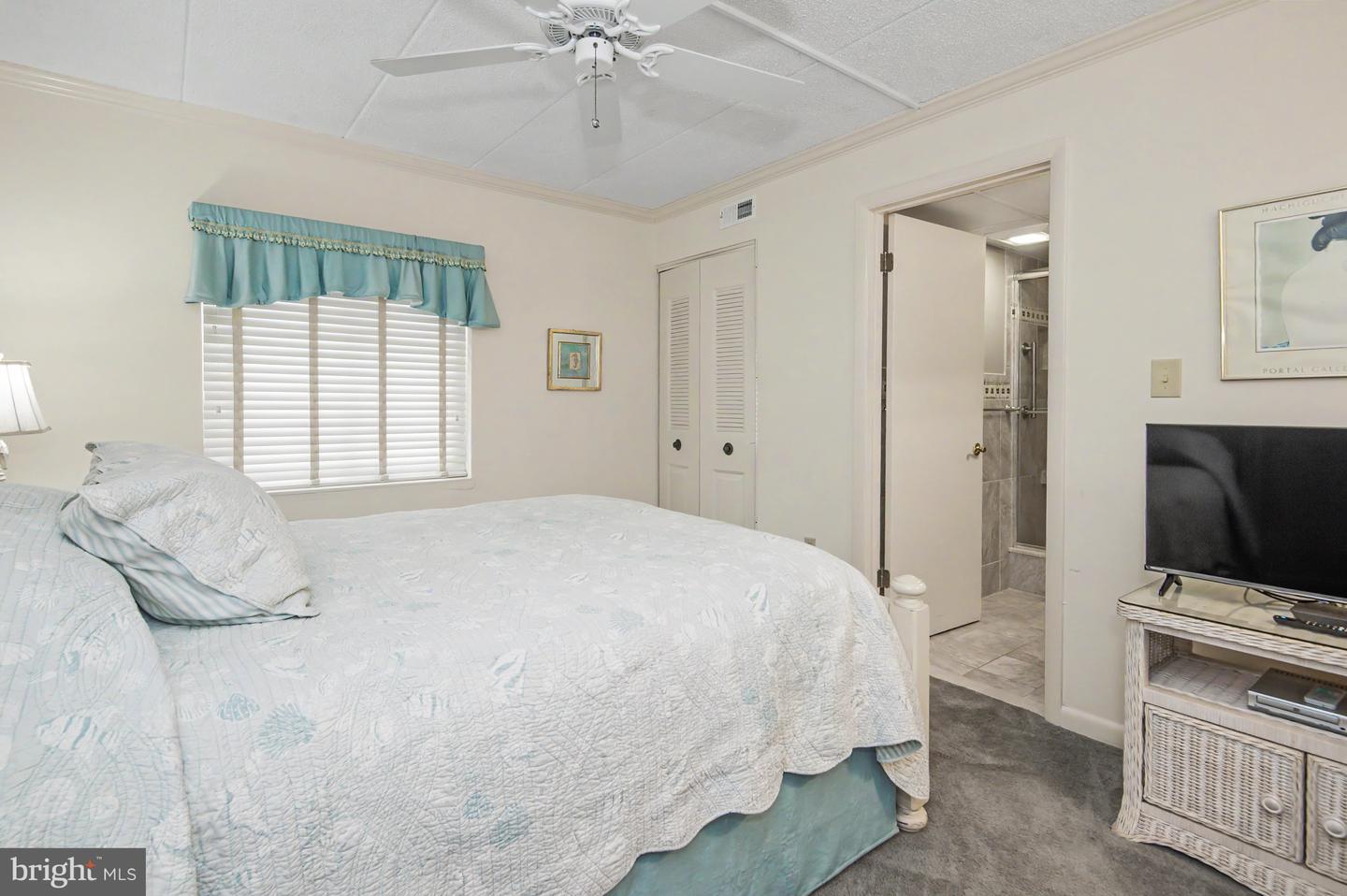 1 142nd St #a106 Property Photo 19