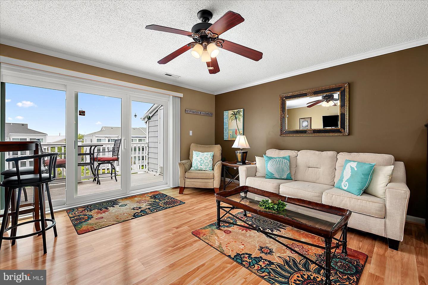 12301 Jamaica Ave #f320 Property Photo 4