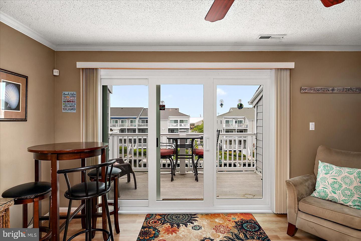 12301 Jamaica Ave #f320 Property Photo 5