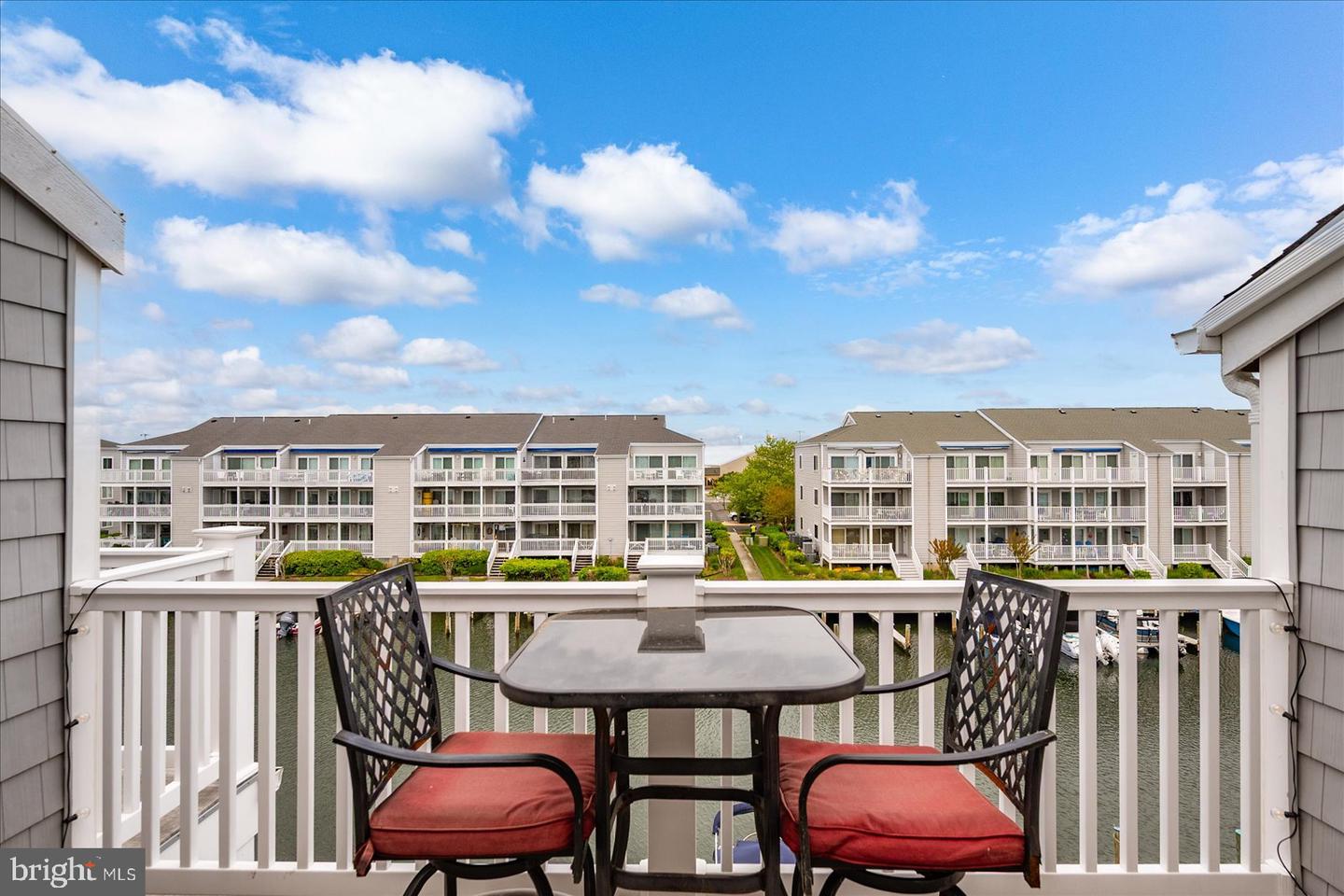 12301 Jamaica Ave #f320 Property Photo 6