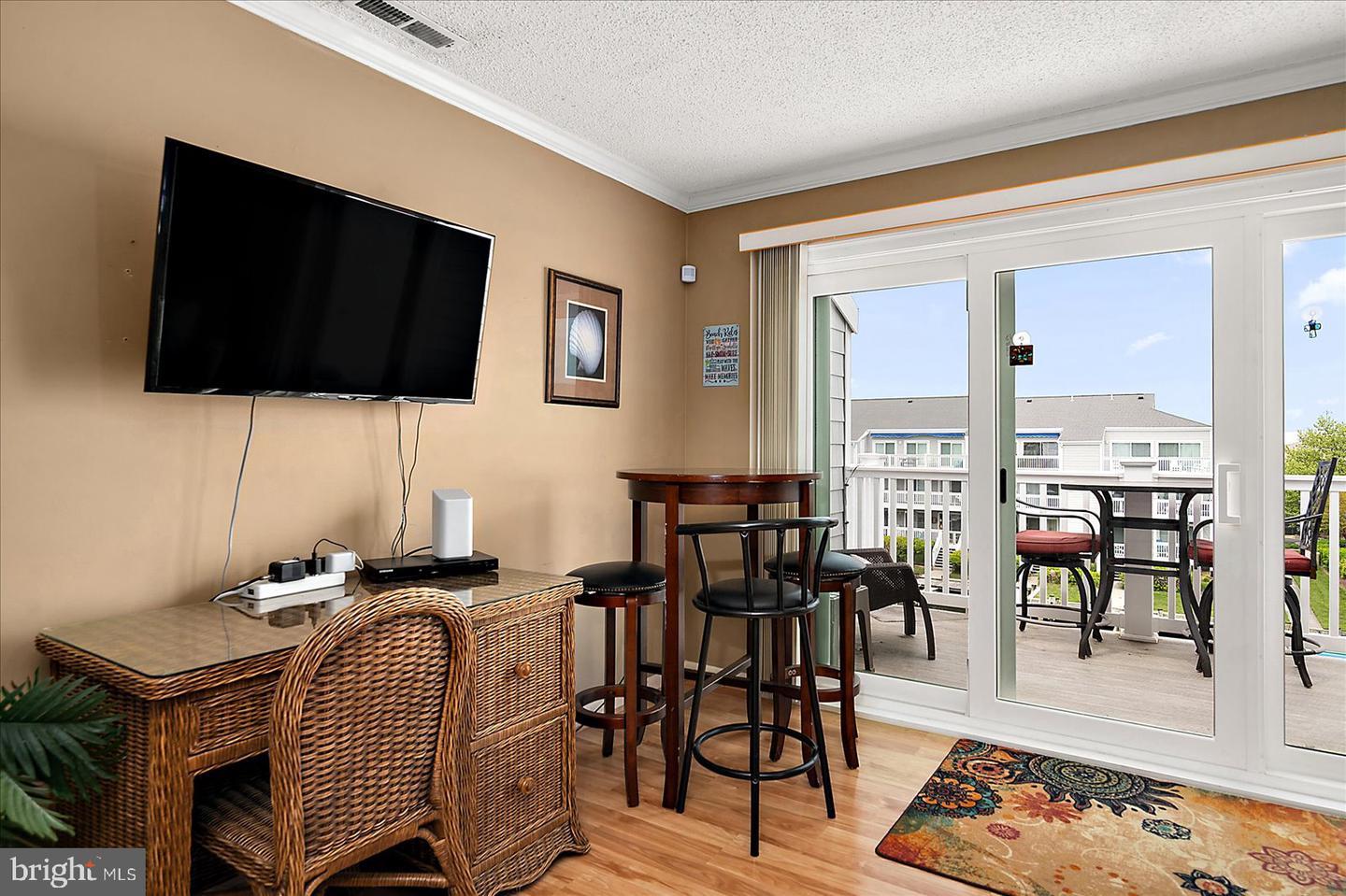 12301 Jamaica Ave #f320 Property Photo 7