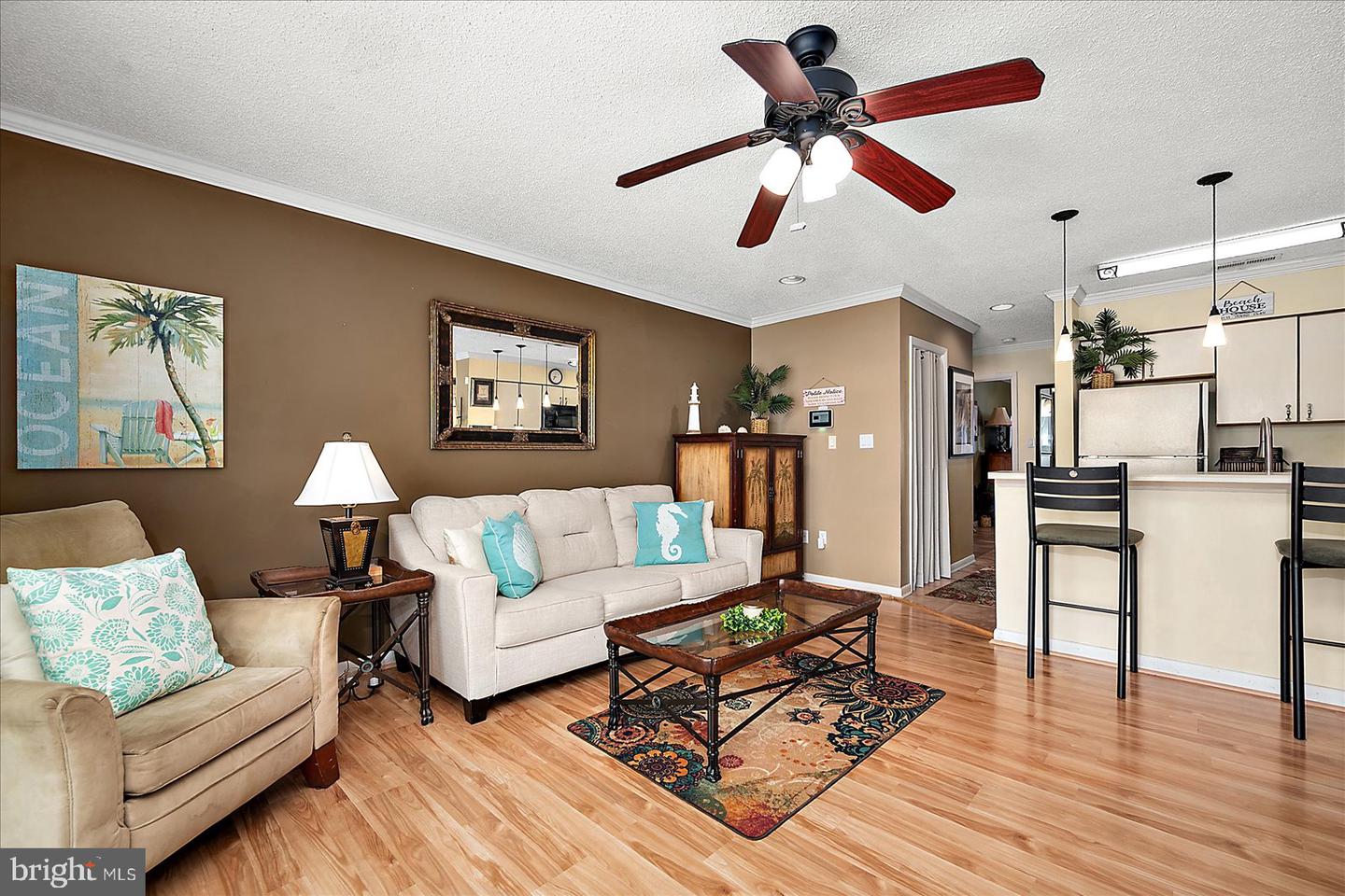 12301 Jamaica Ave #f320 Property Photo 8