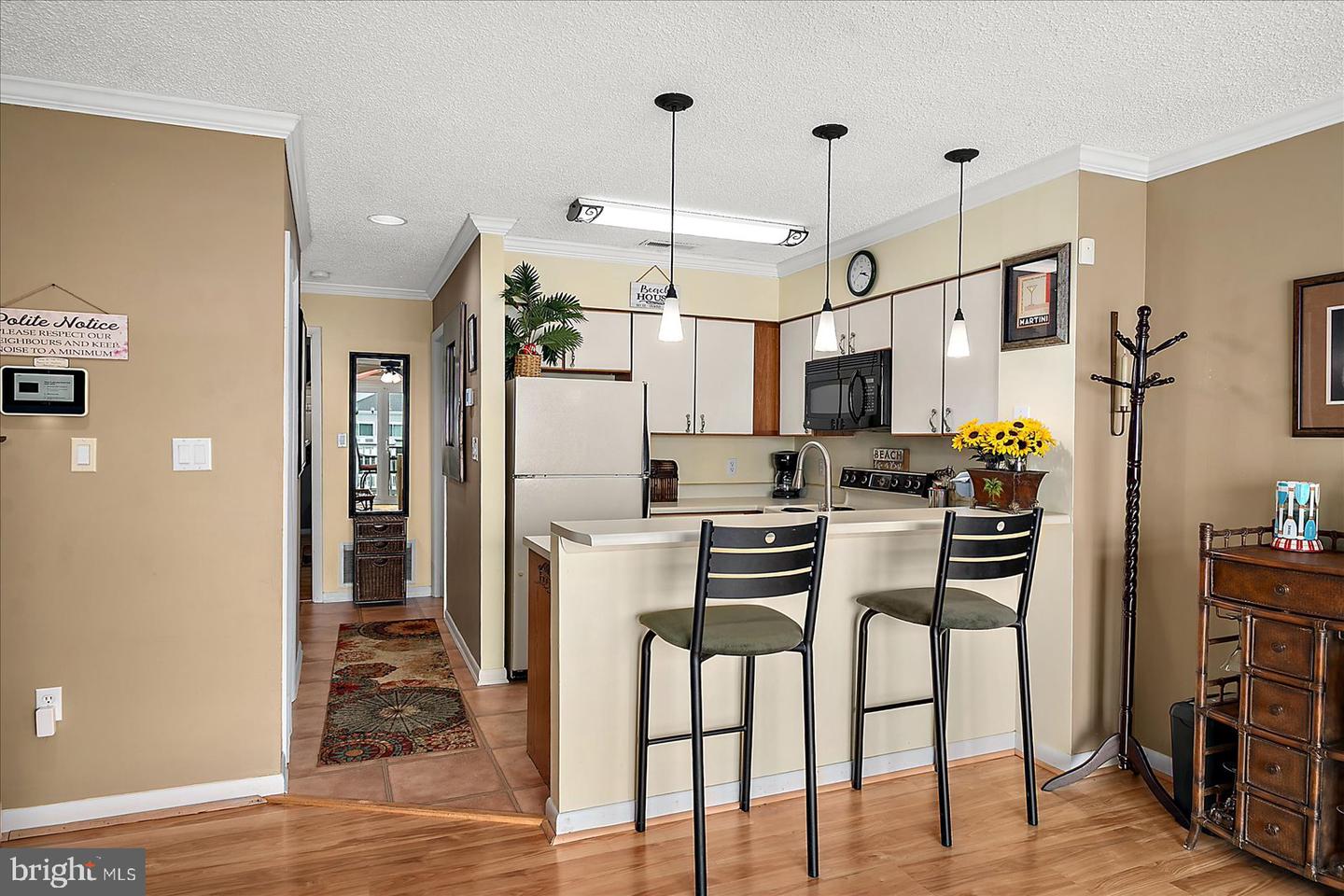 12301 Jamaica Ave #f320 Property Photo 9
