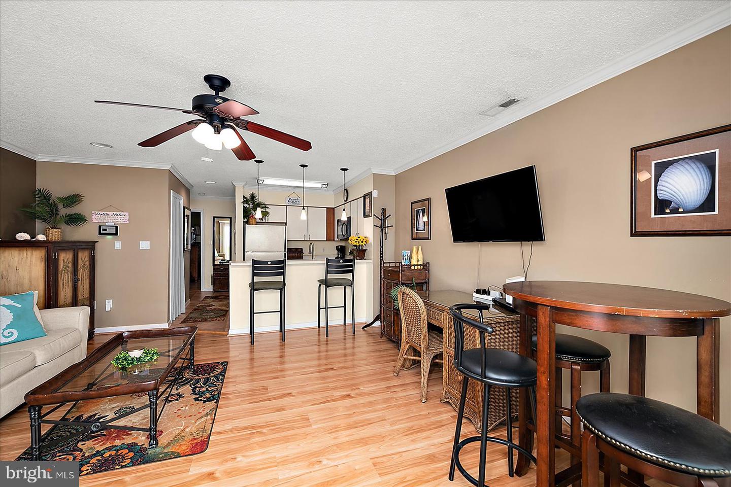 12301 Jamaica Ave #f320 Property Photo 10