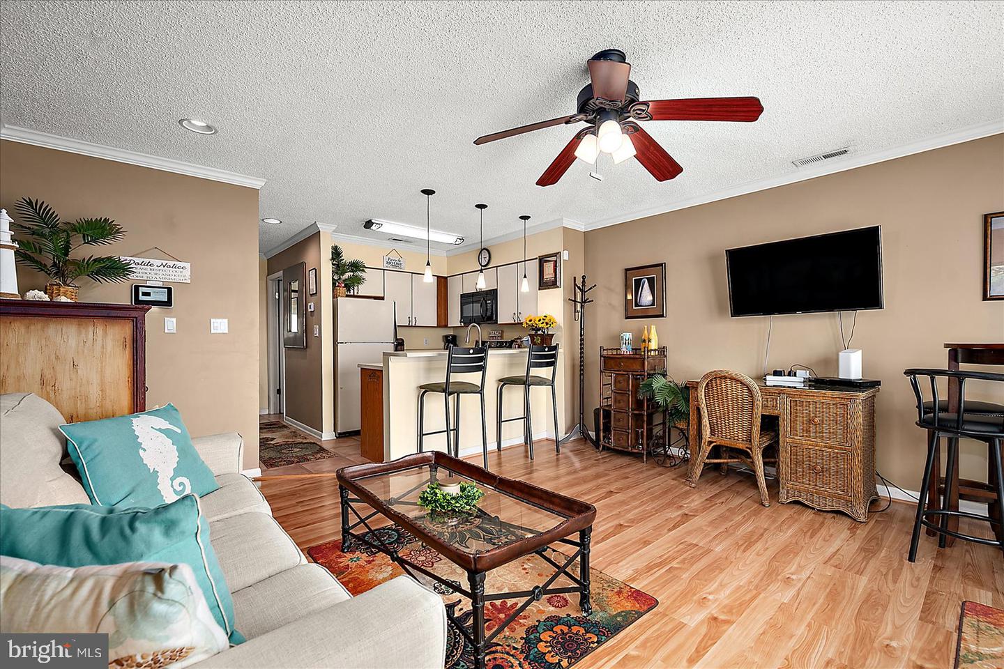 12301 Jamaica Ave #f320 Property Photo 11