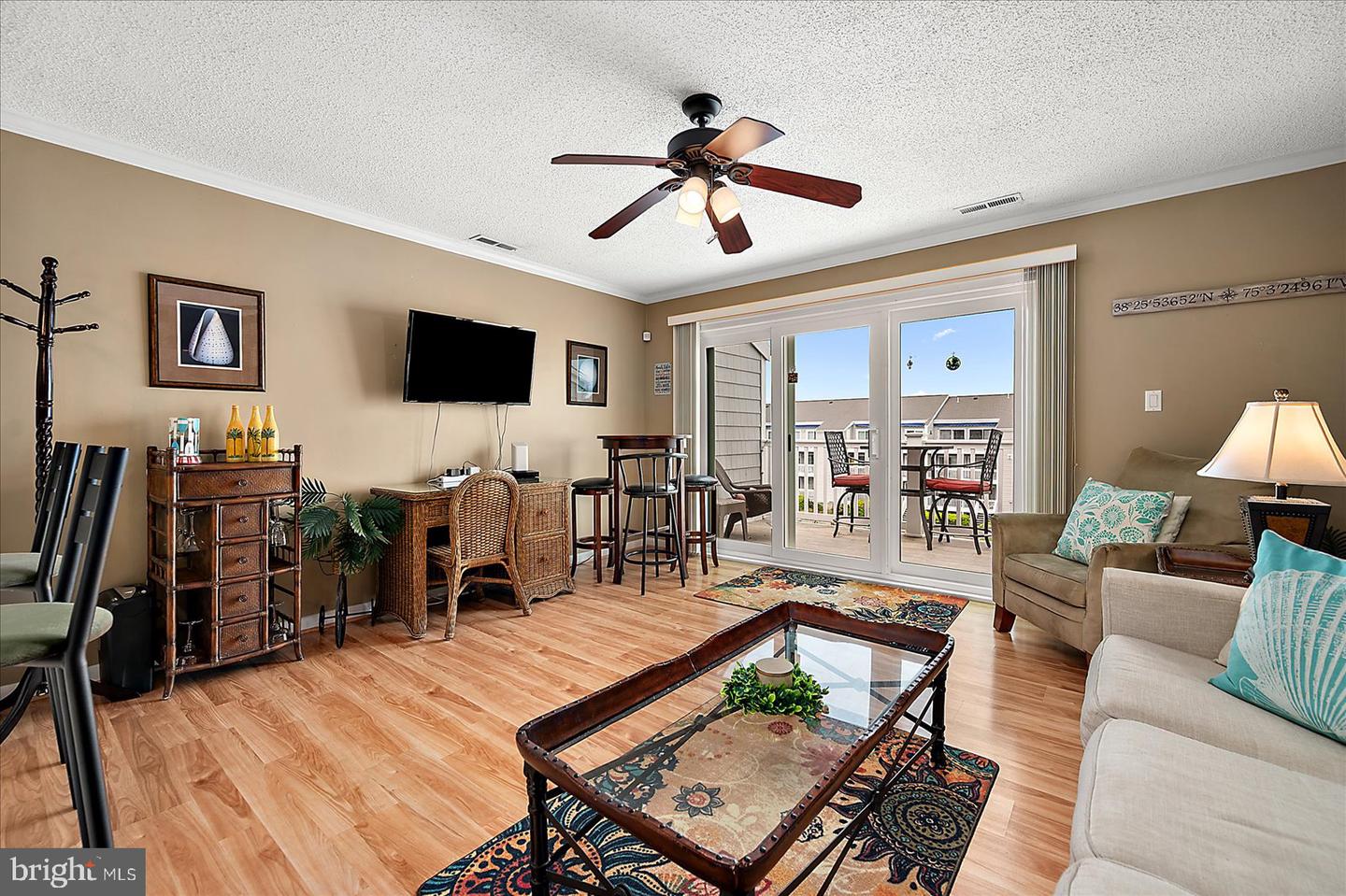 12301 Jamaica Ave #f320 Property Photo 12