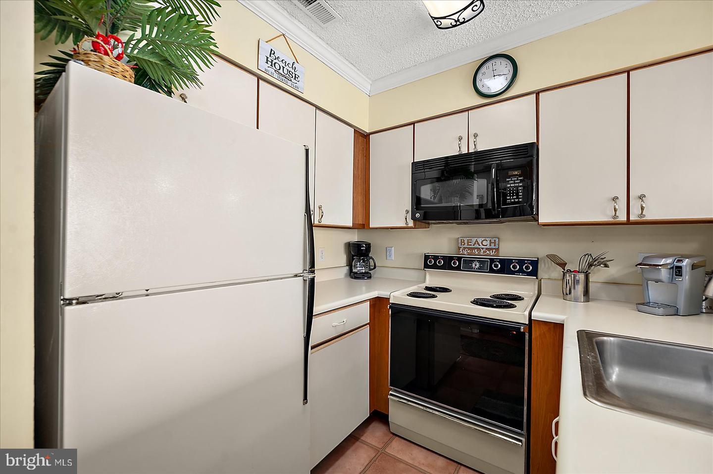 12301 Jamaica Ave #f320 Property Photo 15