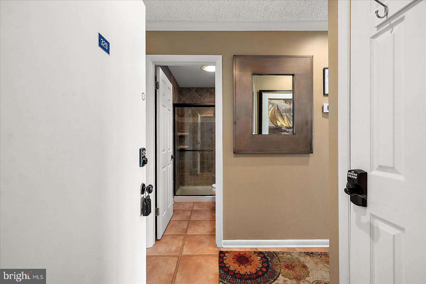 12301 Jamaica Ave #f320 Property Photo 16