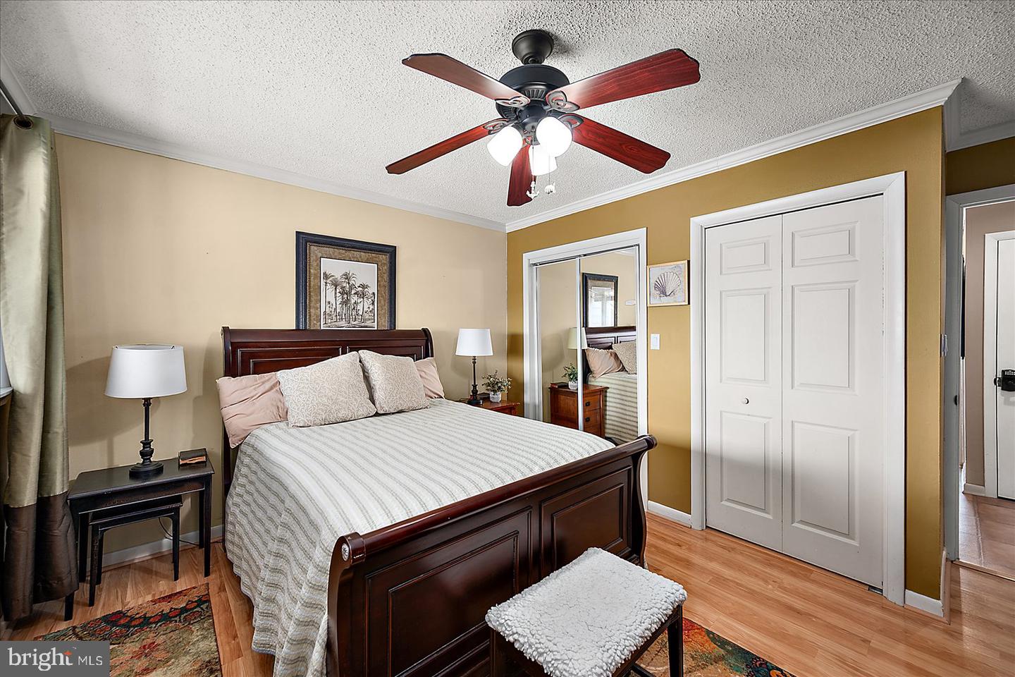 12301 Jamaica Ave #f320 Property Photo 17