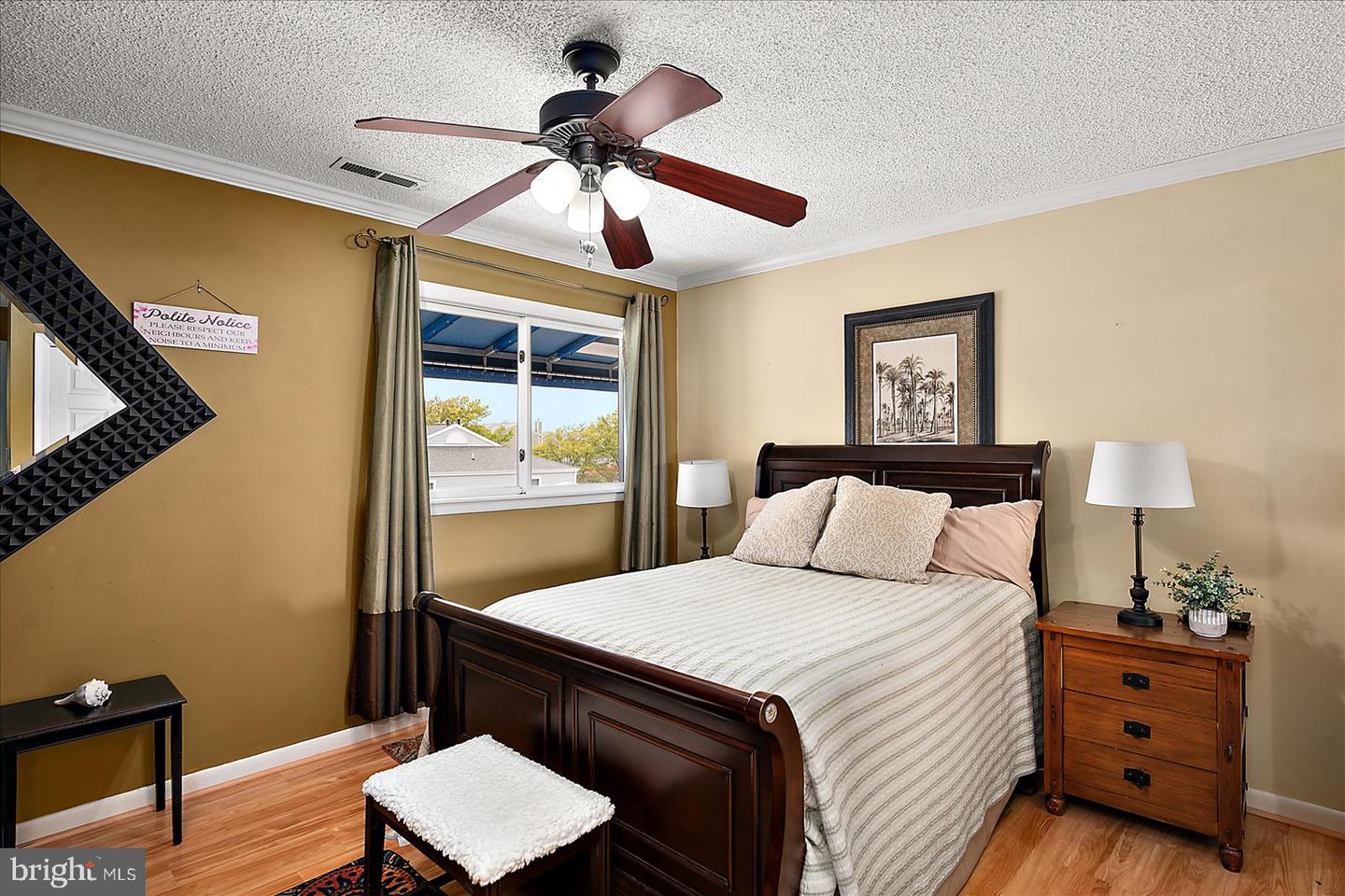 12301 Jamaica Ave #f320 Property Photo 18