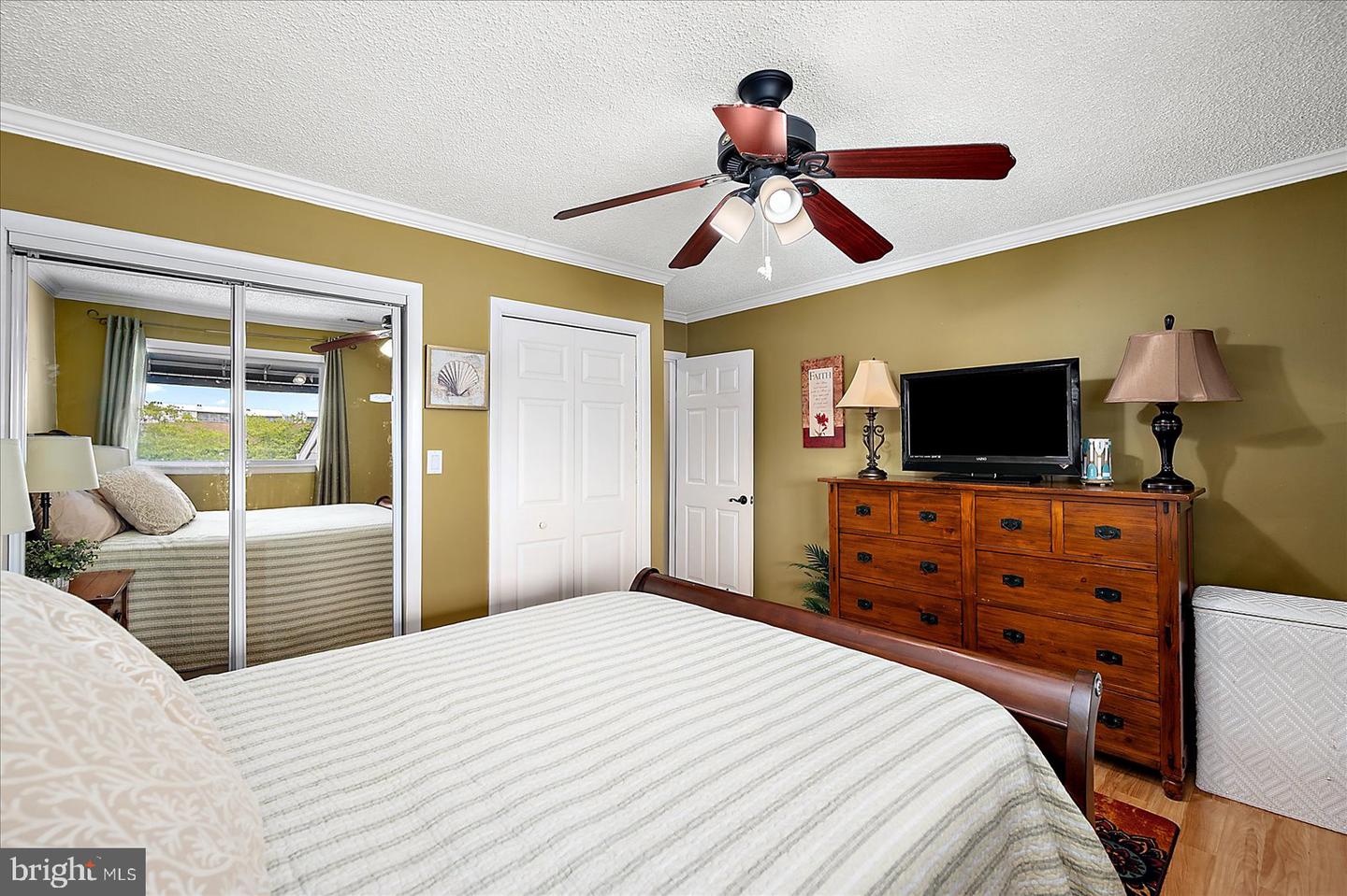 12301 Jamaica Ave #f320 Property Photo 19