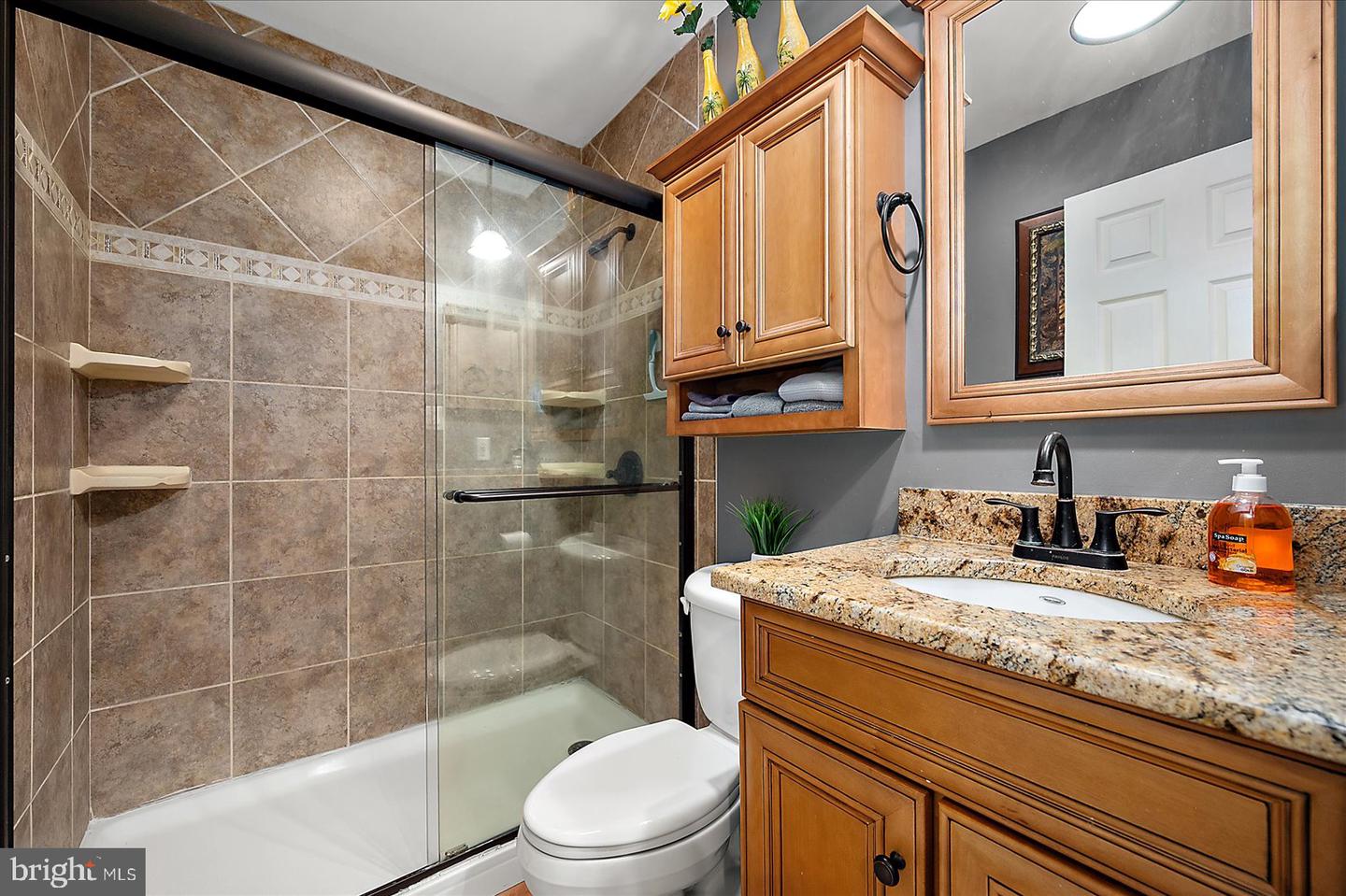 12301 Jamaica Ave #f320 Property Photo 20