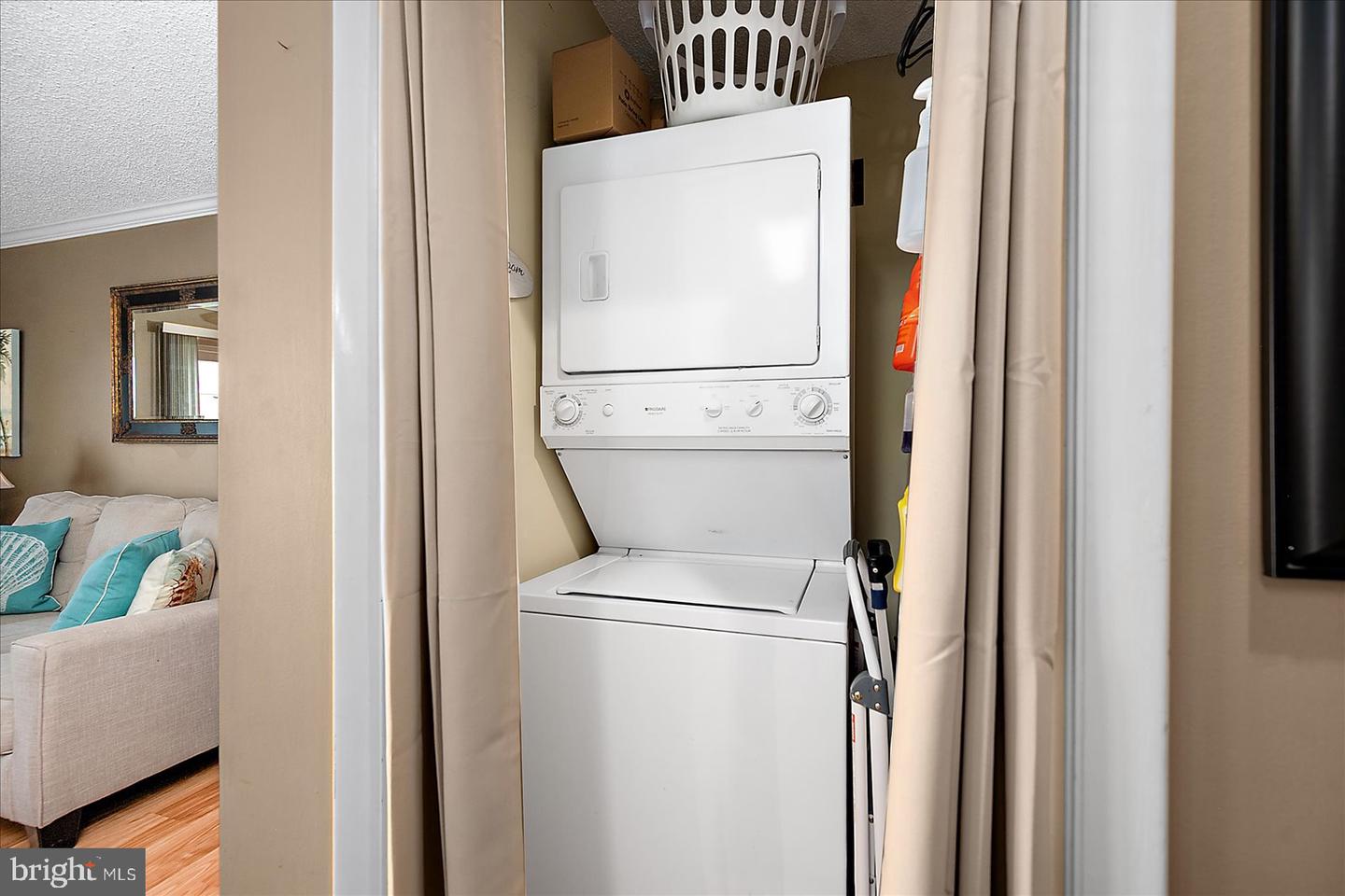 12301 Jamaica Ave #f320 Property Photo 21