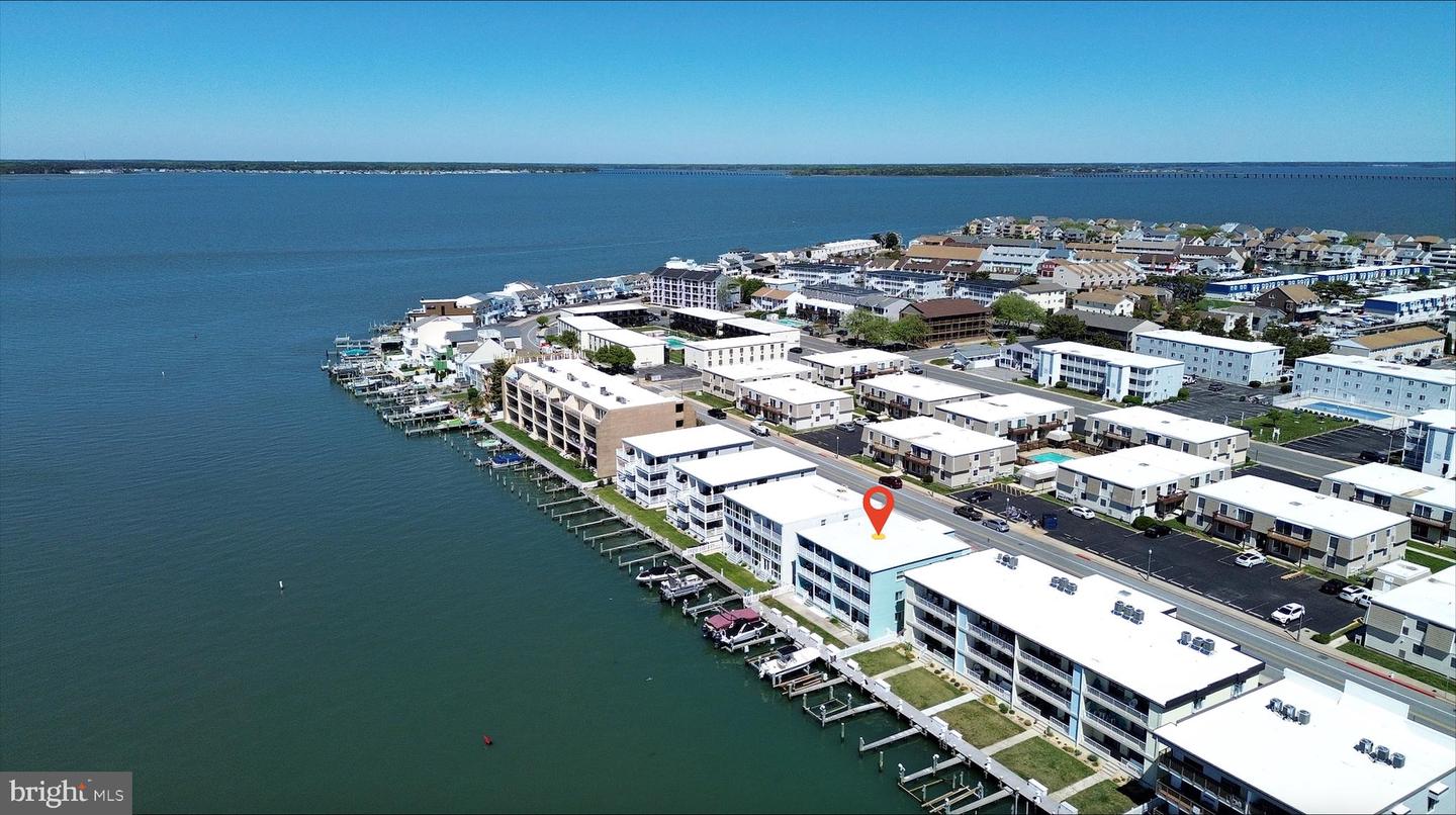 419 BAYSHORE DR #101 Property Photo 1