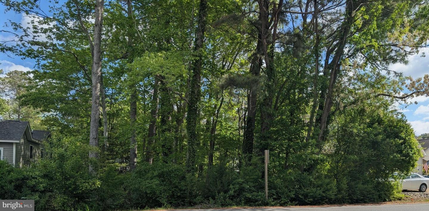 307 Ocean Property Photo 2