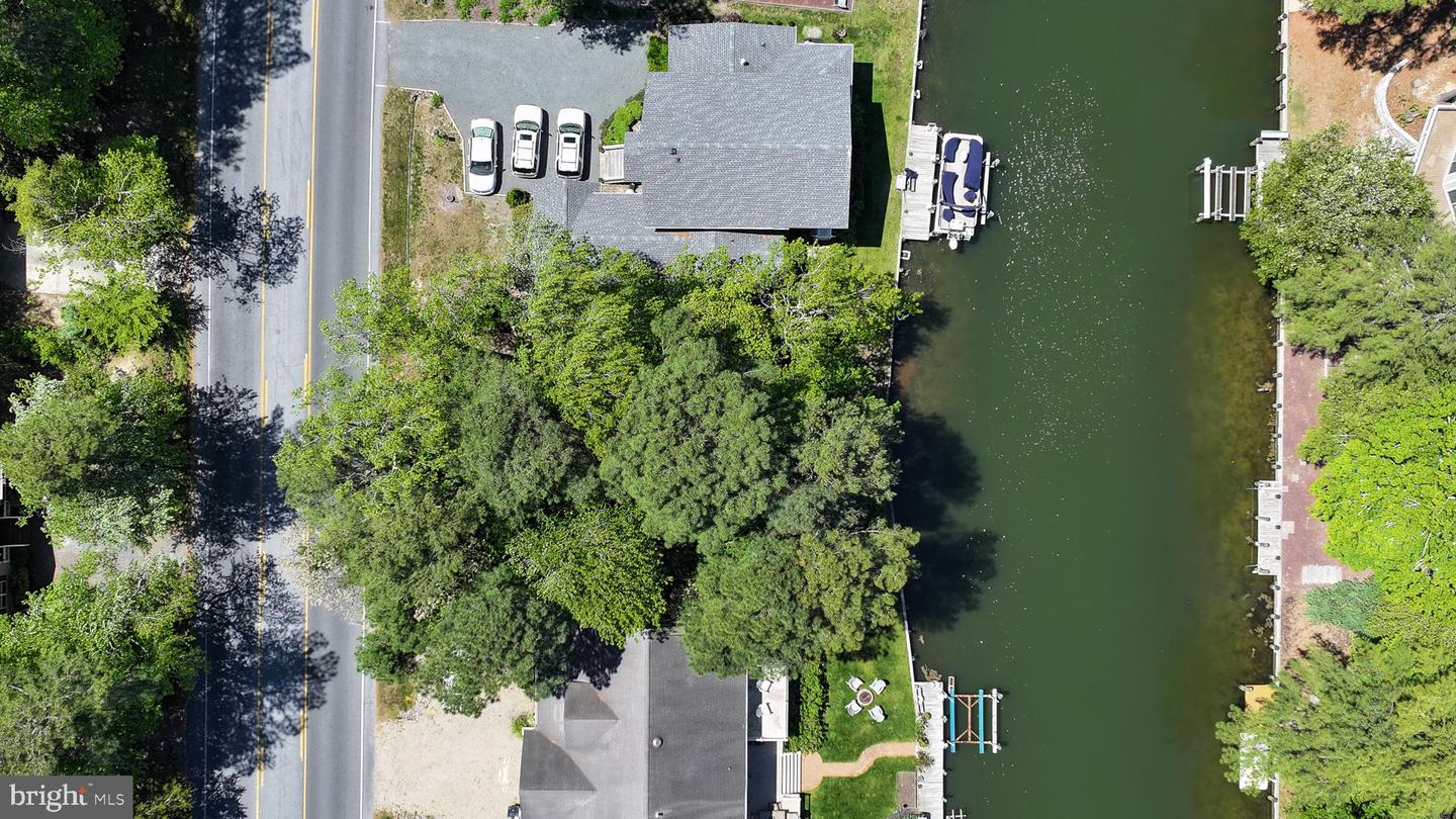 307 Ocean Property Photo 4