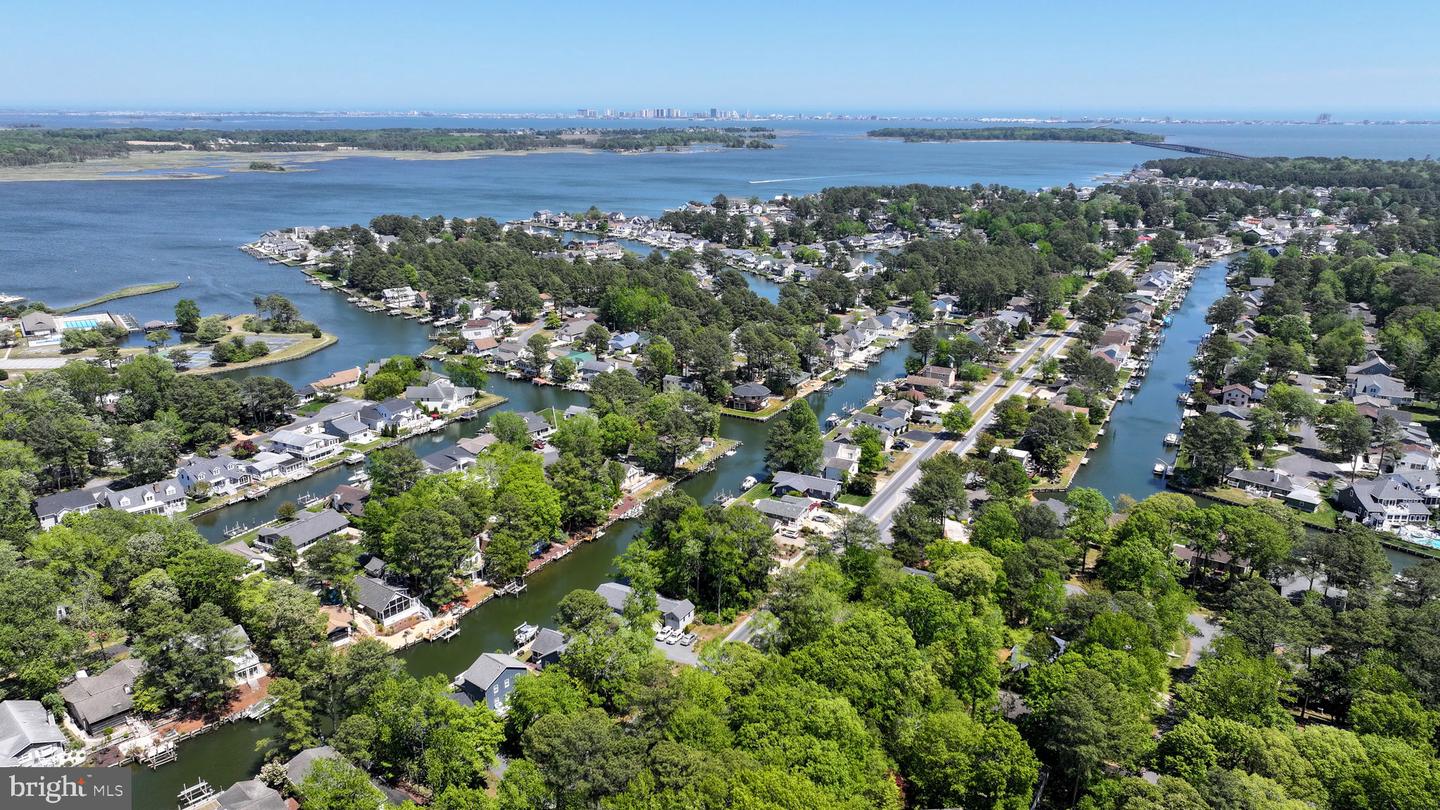 307 Ocean Property Photo 6