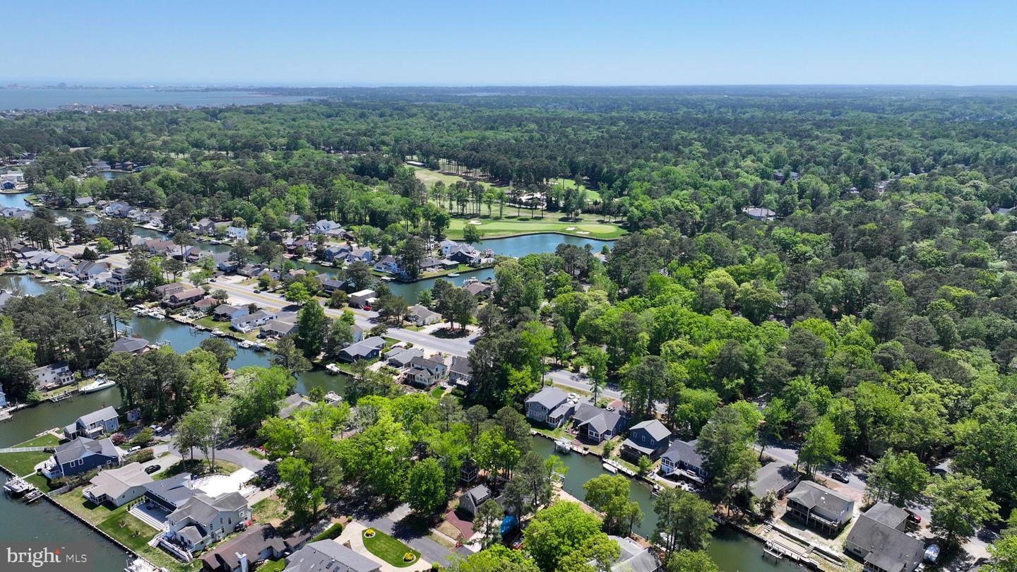 307 Ocean Property Photo 8