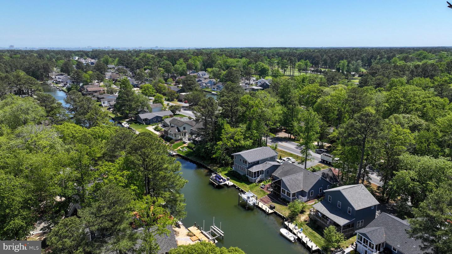 307 Ocean Property Photo 9