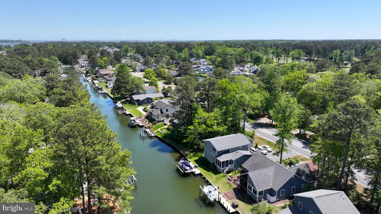 307 Ocean Property Photo 10