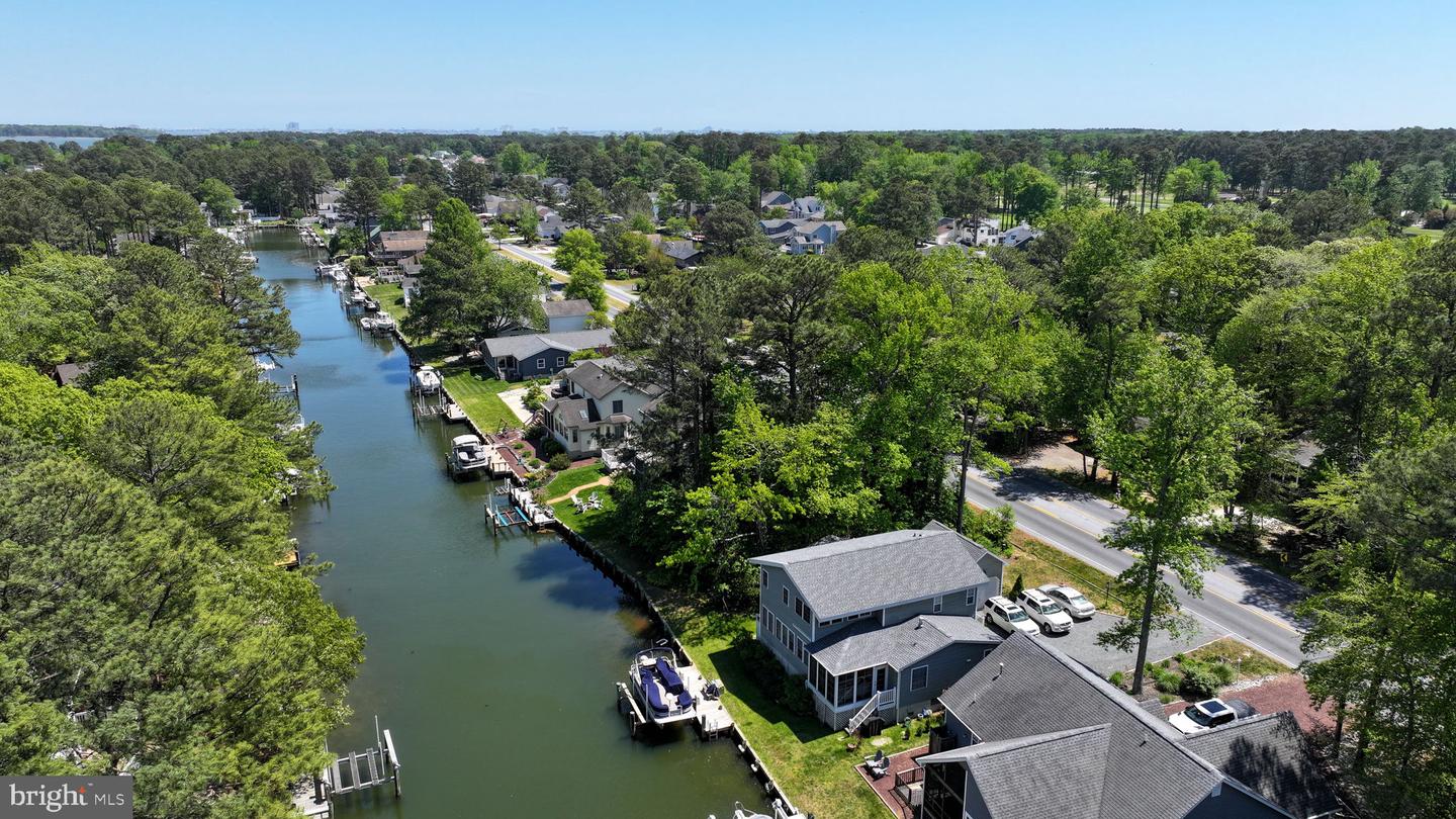 307 Ocean Property Photo 11