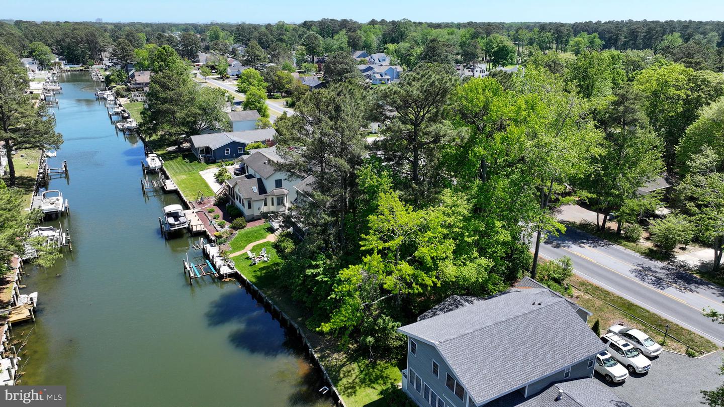 307 Ocean Property Photo 12