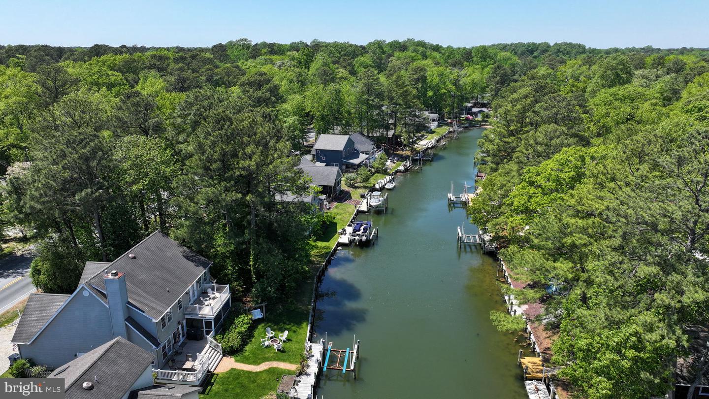 307 Ocean Property Photo 13