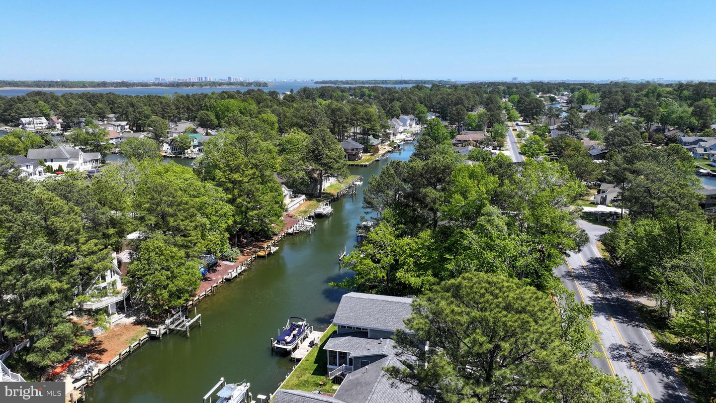 307 Ocean Property Photo 14