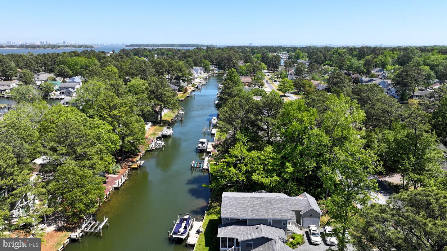 307 Ocean Property Photo 15