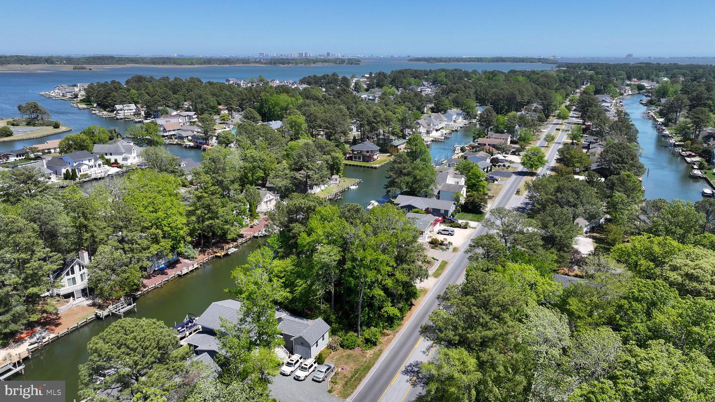 307 Ocean Property Photo 16