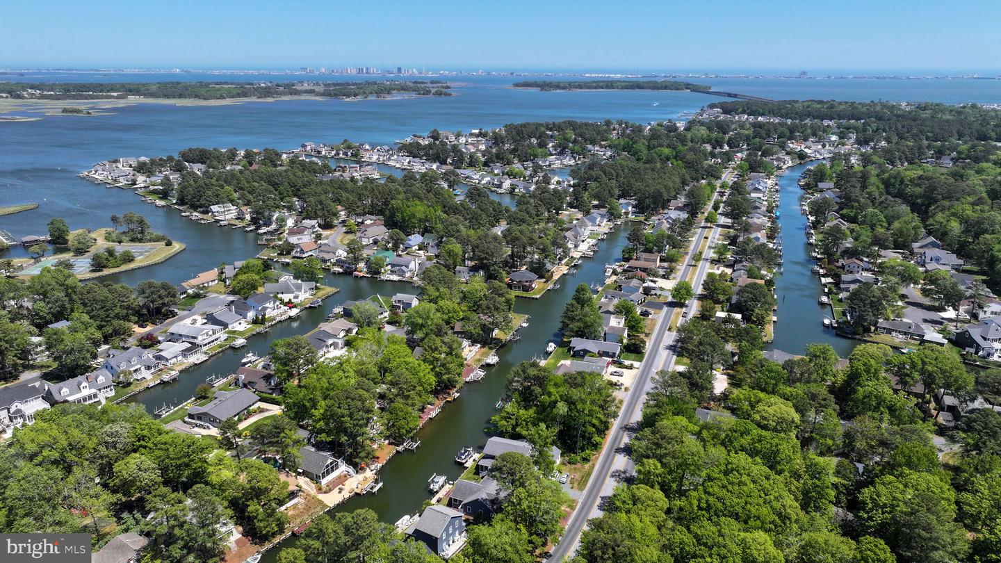 307 Ocean Property Photo 17