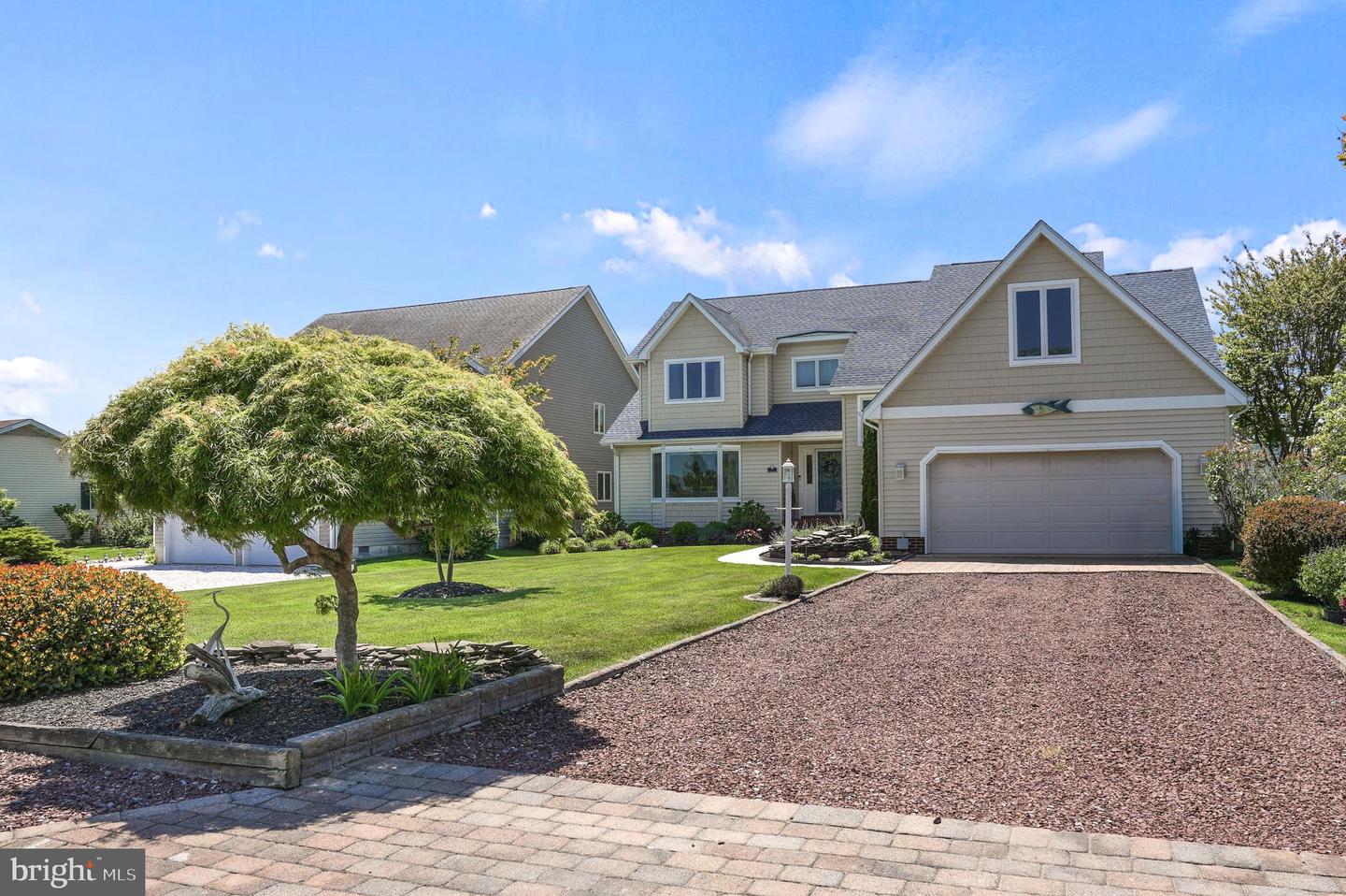 6 Heron Isle Ct Property Photo 4