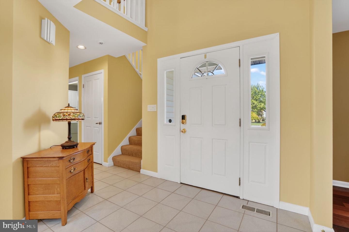 6 Heron Isle Ct Property Photo 6