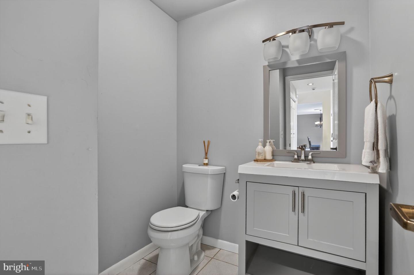 6 Heron Isle Ct Property Photo 24