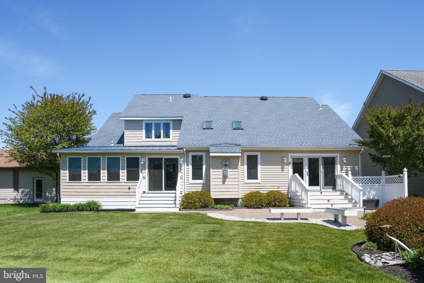 6 Heron Isle Ct Property Photo 31