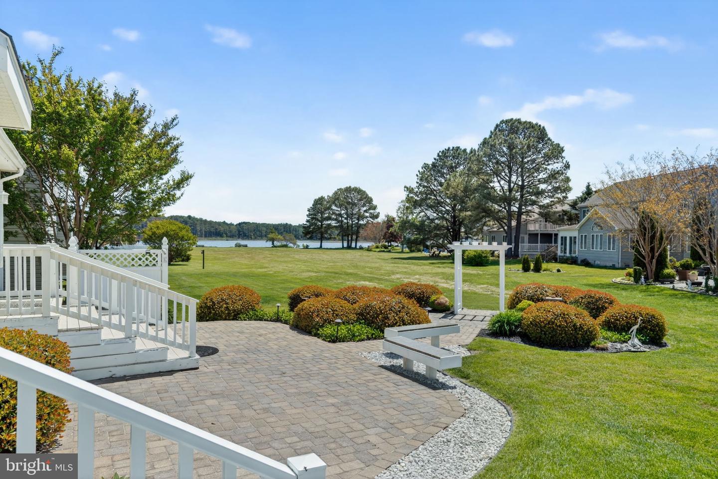 6 Heron Isle Ct Property Photo 32
