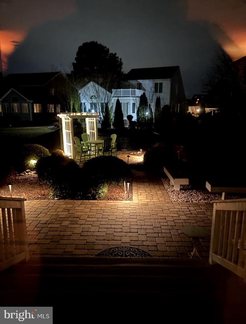 6 Heron Isle Ct Property Photo 33