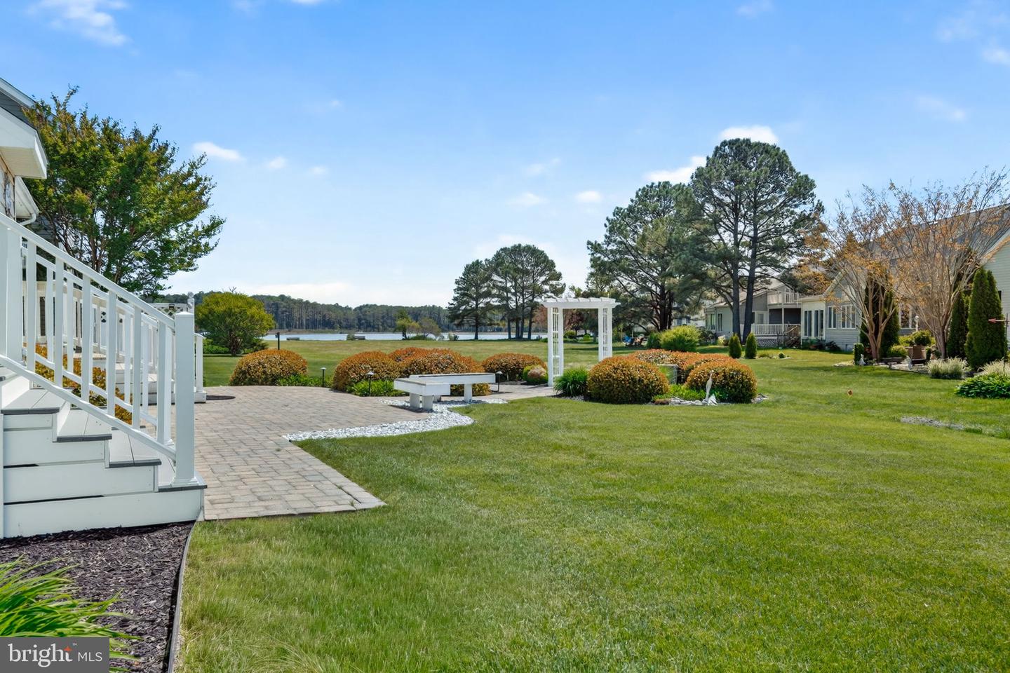 6 Heron Isle Ct Property Photo 36