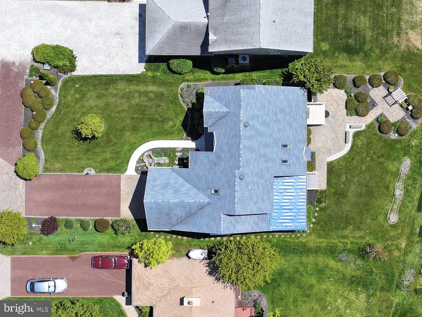 6 Heron Isle Ct Property Photo 37