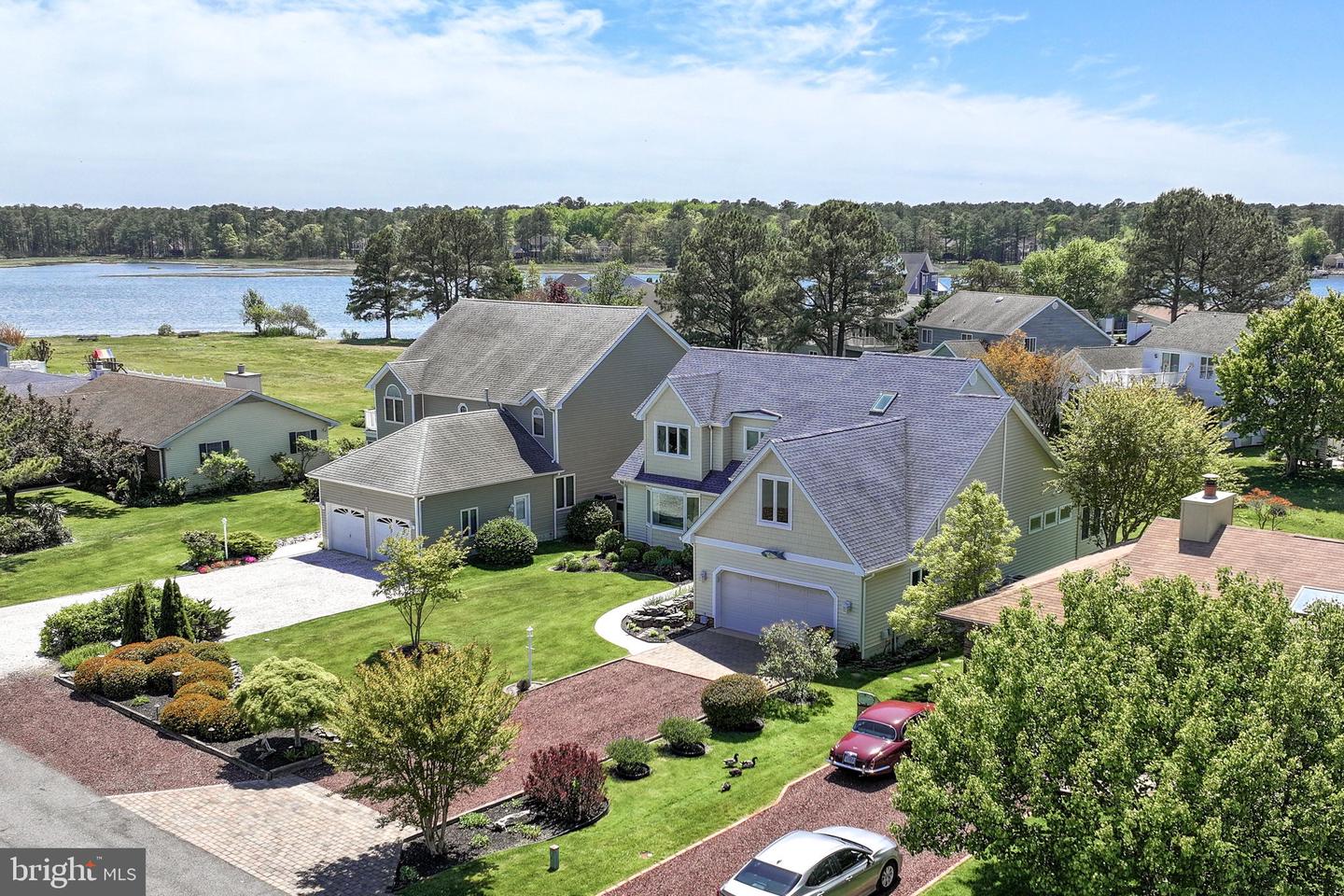 6 Heron Isle Ct Property Photo 39