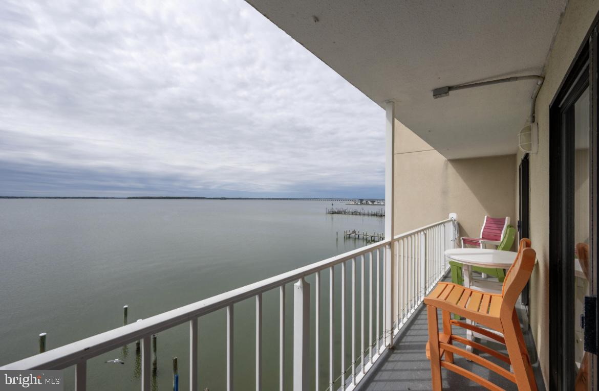 4709 Coastal Hwy #461 Property Photo 9