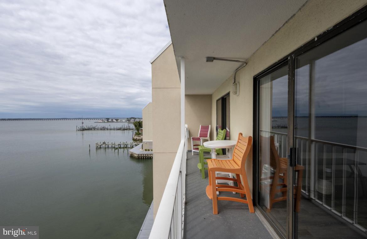 4709 Coastal Hwy #461 Property Photo 10