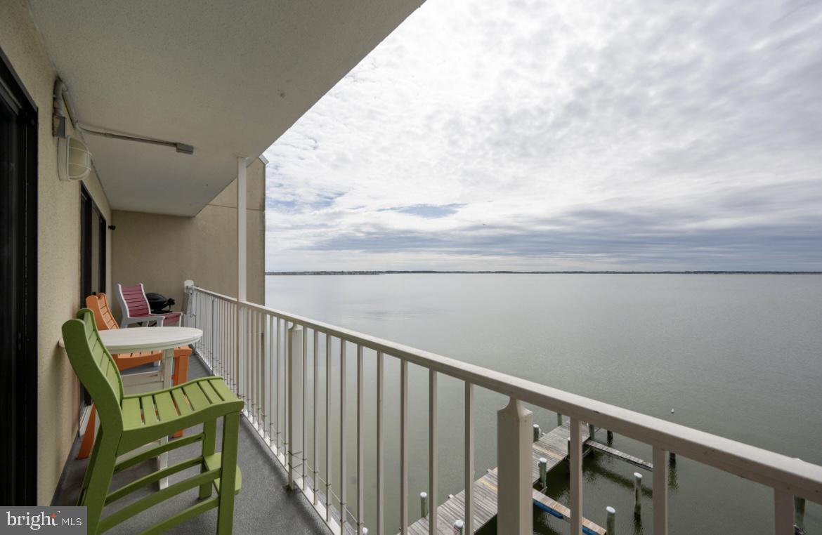 4709 Coastal Hwy #461 Property Photo 11