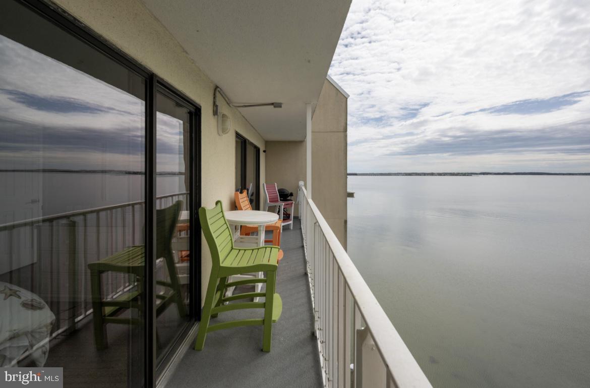 4709 Coastal Hwy #461 Property Photo 12