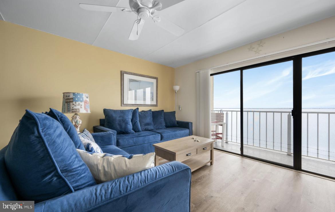 4709 Coastal Hwy #461 Property Photo 13