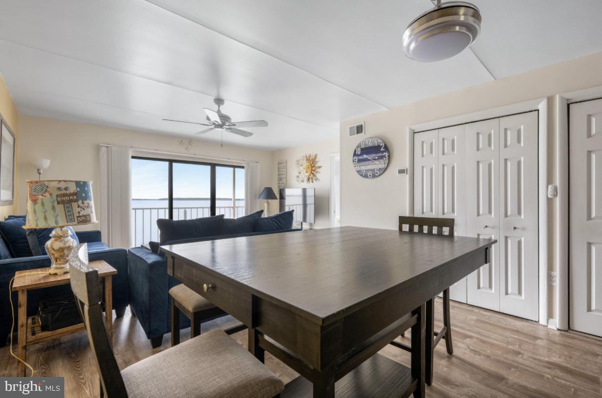 4709 Coastal Hwy #461 Property Photo 15