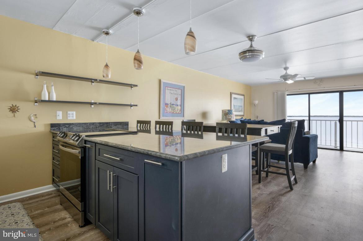 4709 Coastal Hwy #461 Property Photo 16